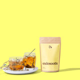 Belly Tea