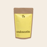 Energy Tea