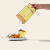 Soothing Tea