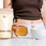 Soothing Tea