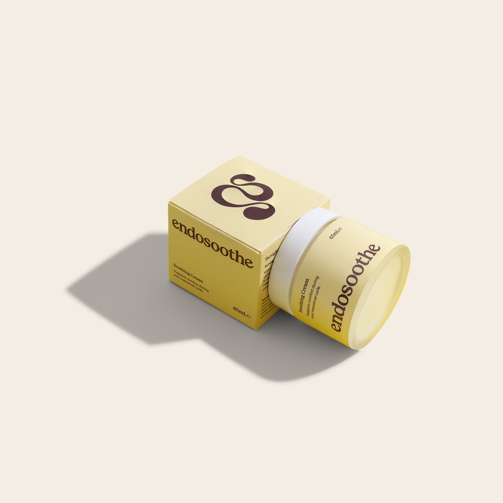 Soothing Cream