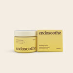 Soothing Cream