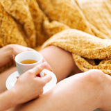 Belly Tea
