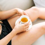 Energy Tea