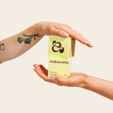 Tea & Cream Bundle